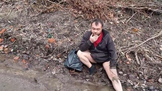 HD порно 117674