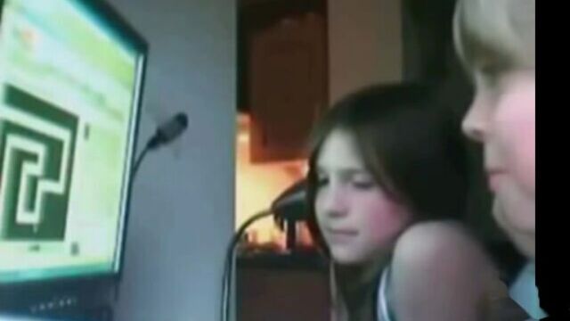 HD порно 227188