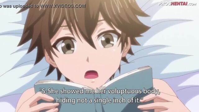 HD порно 147354