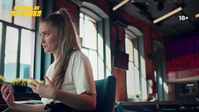 HD порно 191471