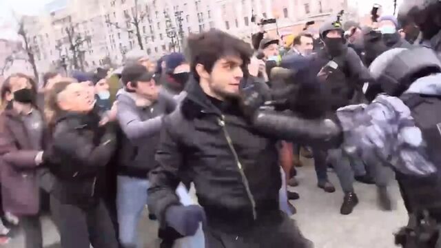 HD порно 145540