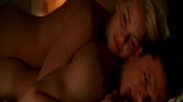 HD порно 166514