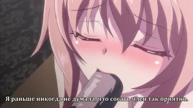 HD порно 241919