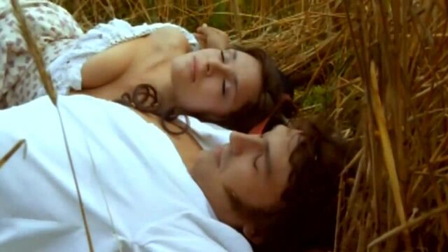 HD порно 131249