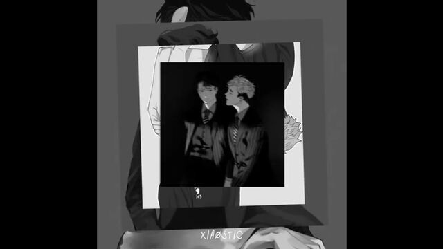 HD порно 104255