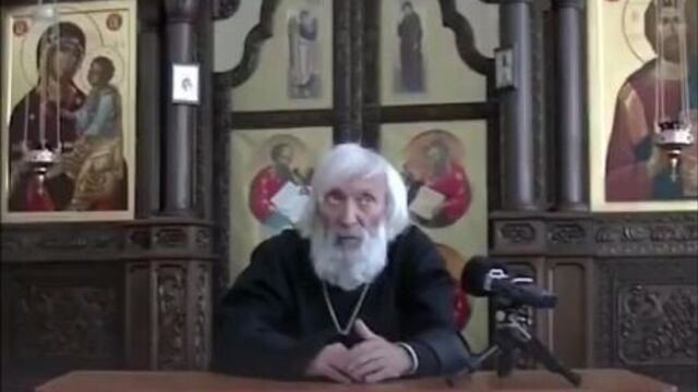 HD порно 35843