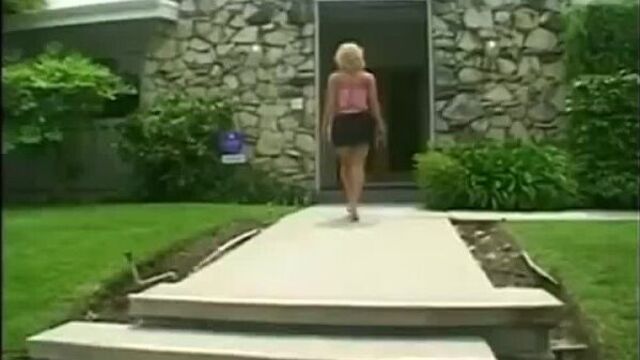 HD порно 251236