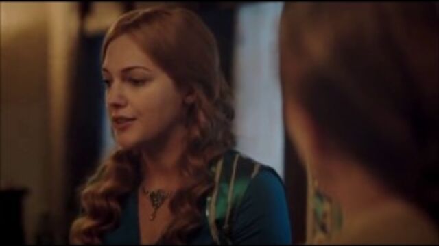 HD порно 165951