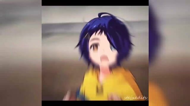 HD порно 104815