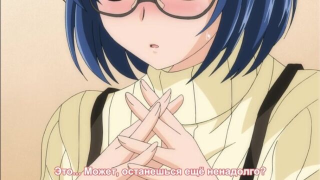 HD порно 120276