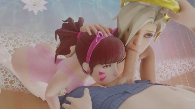 HD порно 232545