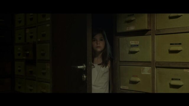 HD порно 113283