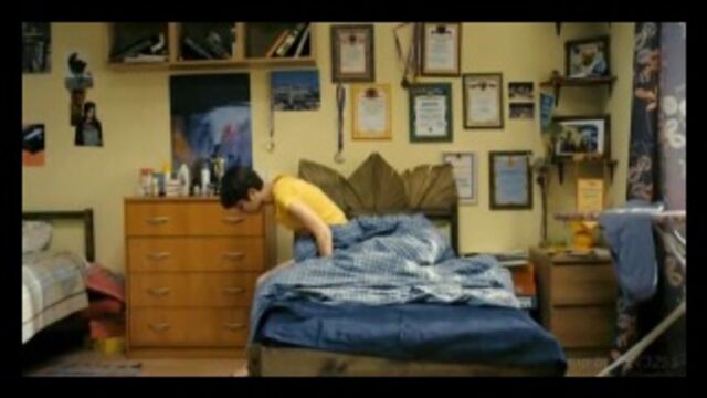 HD порно 142529