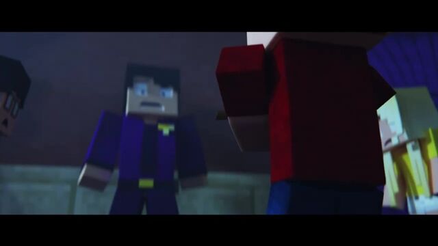 HD порно 178906