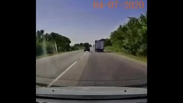 HD порно 106254