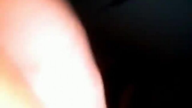 HD порно 221792