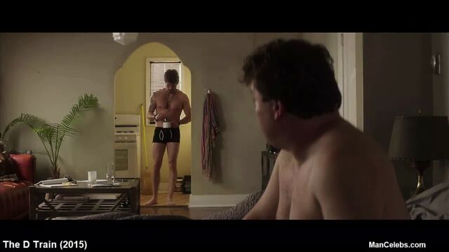 HD порно 163771