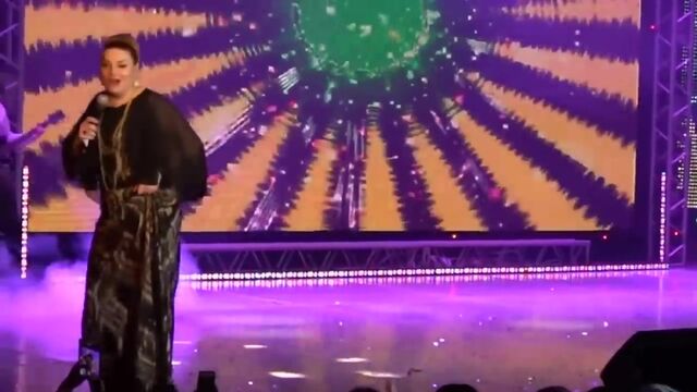 HD порно 157563