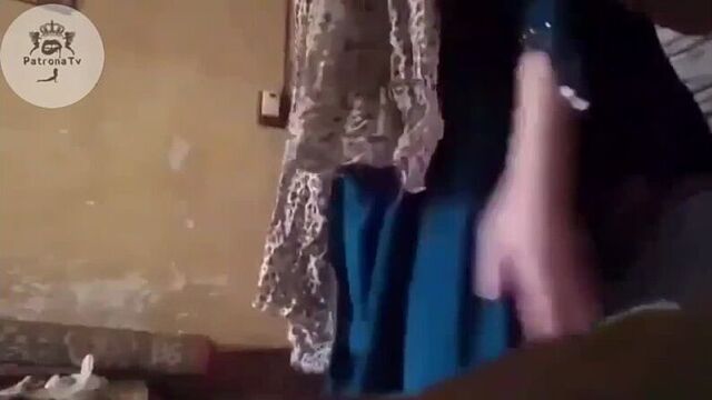 HD порно 231701