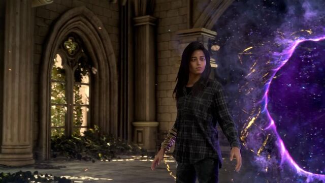 HD порно 134969