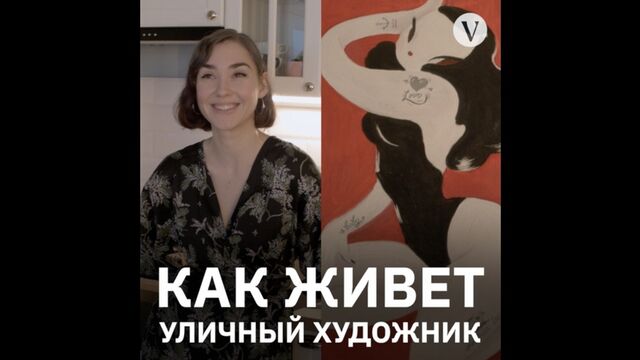 HD порно 180827