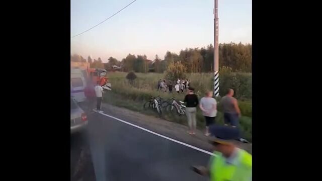 HD порно 108153