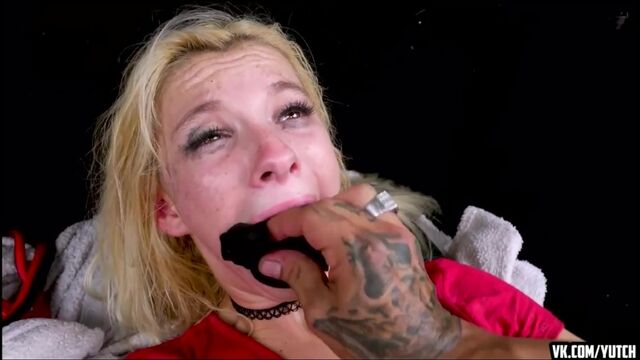 HD порно 192409