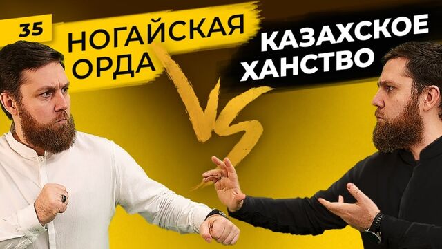 HD порно 112147