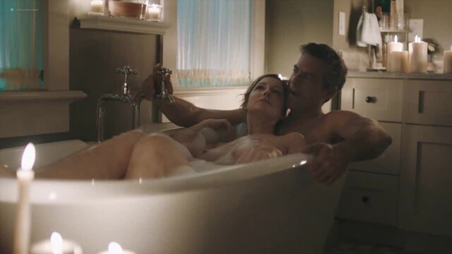 HD порно 101887