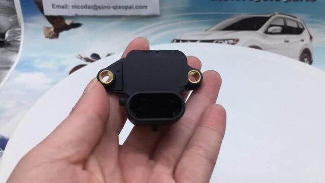 HD порно 218095