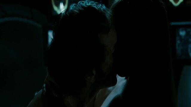 HD порно 154294