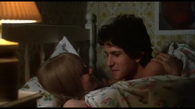 HD порно 181353