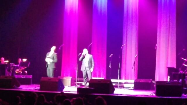 HD порно 111239