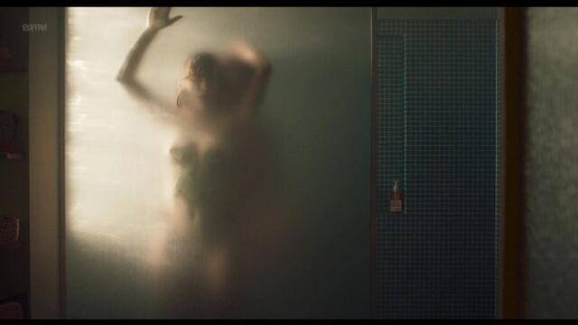 HD порно 141179