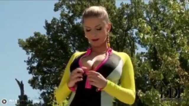 HD порно 161107