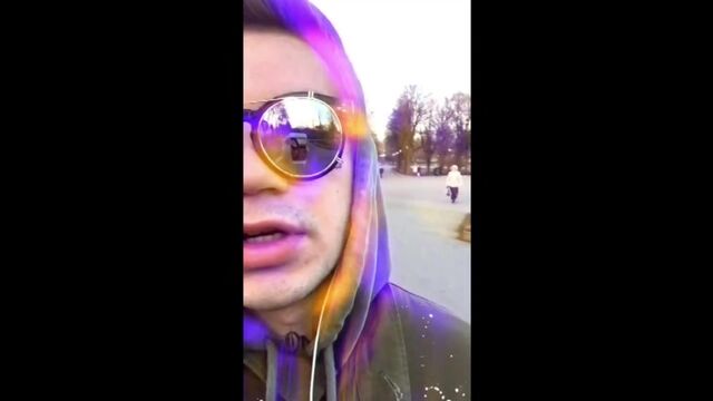 HD порно 185627