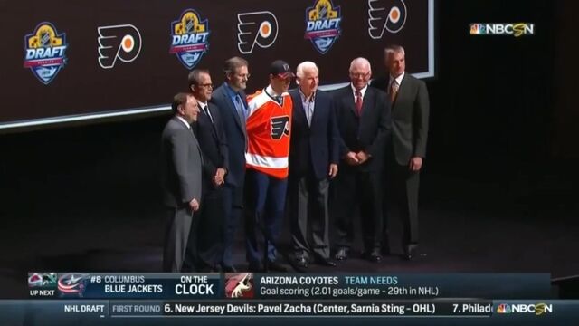 HD порно 115753