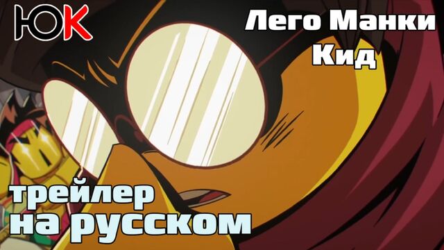 HD порно 185798