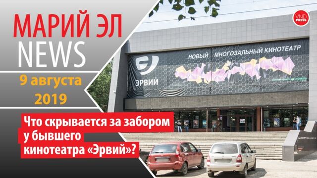 HD порно 110020