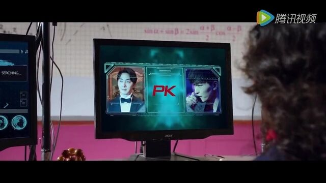 HD порно 154628