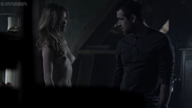 HD порно 187187