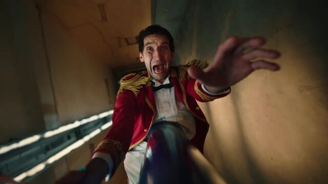 HD порно 112701