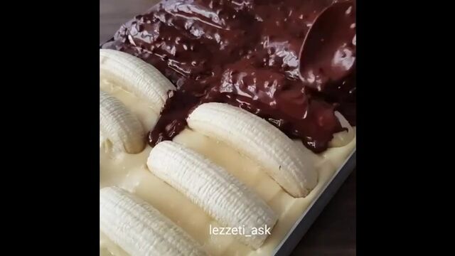 HD порно 105343