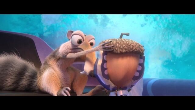 HD порно 108101