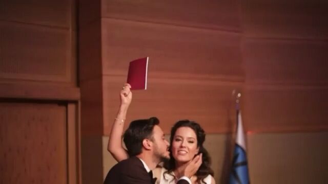 HD порно 117093