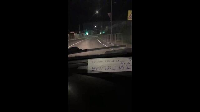 HD порно 121780