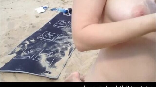 HD порно 219496