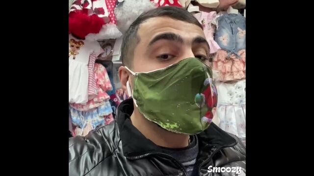 HD порно 190017