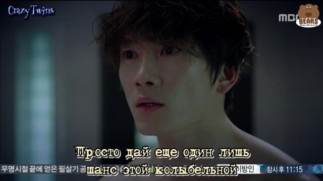 HD порно 108253