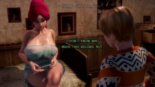 HD порно 238759